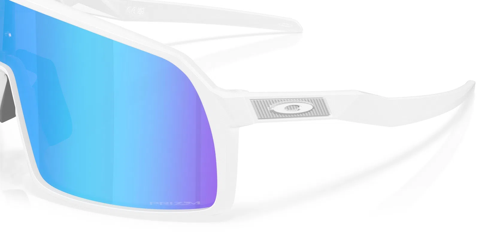 Oakley Sutro S 9462 Sunglasses - view 132